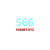 Avatar for 566betxyz
