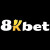 Avatar for 8kbettwebsite1