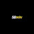Avatar for 58win04topp