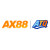 Avatar for ax88anet