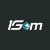 Avatar for 1gomfootball1