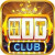 Avatar for hitclub66net
