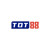 Avatar for tot88tel