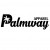 Avatar for palmwayapparel