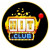 Avatar for hitclub88games