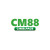 Avatar for CM88 Page (cm88page)
