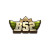 Avatar for B52  (b52clubreview)