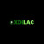 Avatar for xoilacafricacom