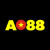 Avatar for ao88innet
