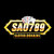 Avatar for sao789domains
