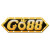 Avatar for go88nnet