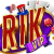 Avatar for rikvip8io