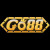 Avatar for go88kinnet