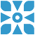 Avatar for 7mobserver