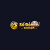 Avatar for sodophcom