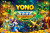 Avatar for yyono777