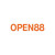 Avatar for open88media