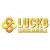 Avatar for luck8mobile