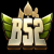 Avatar for b52clubteam