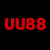 Avatar for uu88betworld