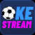 Avatar for Okestream Asia (okestreamasia)