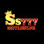 Avatar for ss777netph