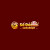 Avatar for sodo66phcom