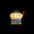 Avatar for hitclub1town