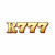 Avatar for r777ws