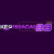 Avatar for Kèo Nhà Cái 88  (keonhacai888space)