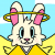 Avatar for InkerIsDaBest