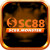 Avatar for sc88monster