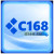 Avatar for c168im