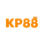 Avatar for kp88design