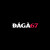 Avatar for ĐÁ GÀ 67 (daga67goed)