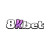 Avatar for 8kbetstudio