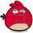 Avatar for Ianisthedude09
