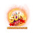 Avatar for sunwin88cocom
