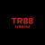 Avatar for tr88ltd