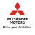 Avatar for mitsubishibinhphuoc