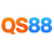 Avatar for qs88comde