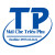Avatar for thaybatmaiche