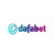 Avatar for Dafabet  (dafabett2026)