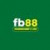 Avatar for fb88dangnhapitcom