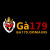Avatar for ga179domains