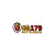 Avatar for GA179 Deals (ga179deals)