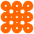 Avatar for congnhomduc