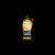 Avatar for Hitclub86org