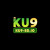 Avatar for ku9bdio