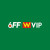 Avatar for 6ff1now